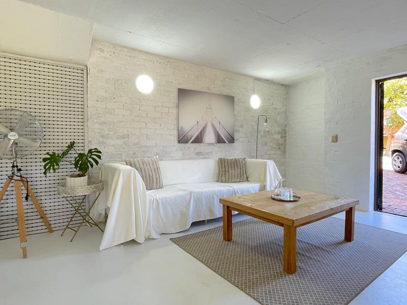 3 Bedroom Property for Sale in Hout Bay Western Cape